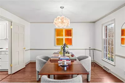 4751 Blair Court, Winston-Salem, NC 27104 - Photo 8