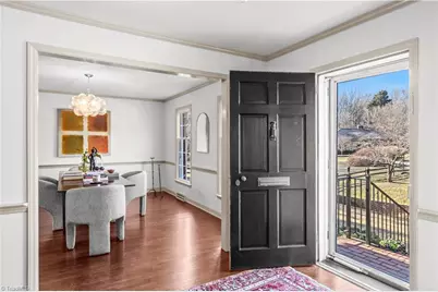 4751 Blair Court, Winston-Salem, NC 27104 - Photo 6