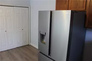 419 - 421 Claratom Dr, Winston-Salem, NC 27107 - Photo 24