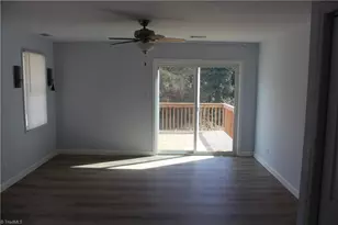 419 - 421 Claratom Dr, Winston-Salem, NC 27107 - Photo 10