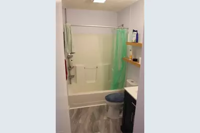 419 - 421 Claratom Drive, Winston-Salem, NC 27107 - Photo 14