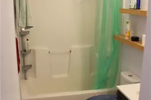 419 - 421 Claratom Dr, Winston-Salem, NC 27107 - Photo 14