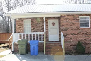 419 - 421 Claratom Dr, Winston-Salem, NC 27107 - Photo 2