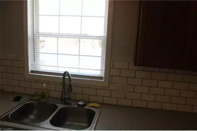 419 - 421 Claratom Drive, Winston-Salem, NC 27107 - Photo 16