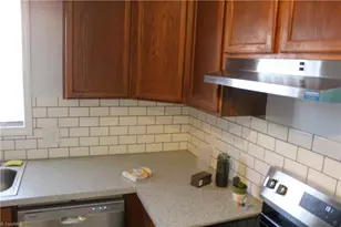 419 - 421 Claratom Dr, Winston-Salem, NC 27107 - Photo 12