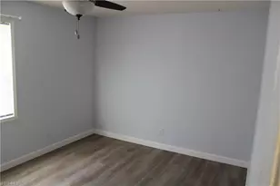 419 - 421 Claratom Dr, Winston-Salem, NC 27107 - Photo 22