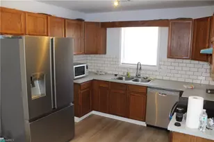 419 - 421 Claratom Dr, Winston-Salem, NC 27107 - Photo 32