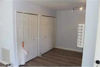 419 - 421 Claratom Drive, Winston-Salem, NC 27107 - Photo 30