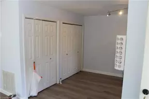 419 - 421 Claratom Dr, Winston-Salem, NC 27107 - Photo 30