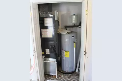 419 - 421 Claratom Drive, Winston-Salem, NC 27107 - Photo 18