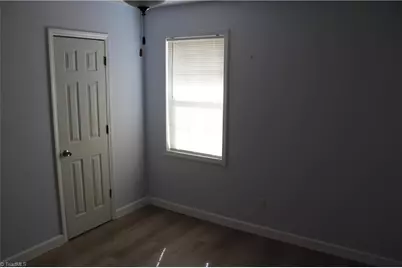 419 - 421 Claratom Drive, Winston-Salem, NC 27107 - Photo 28