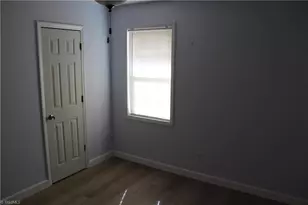 419 - 421 Claratom Dr, Winston-Salem, NC 27107 - Photo 28