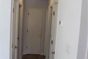 419 - 421 Claratom Dr, Winston-Salem, NC 27107 - Photo 26