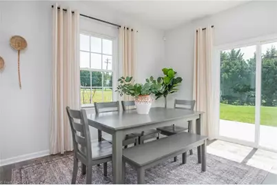 672 Bryson Boulevard, Lexington, NC 27295 - Photo 20