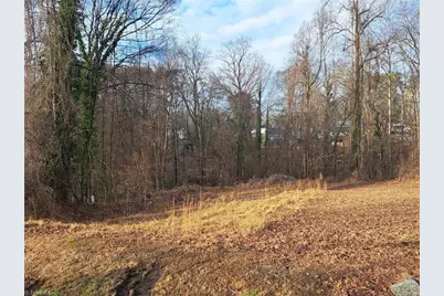 0 Frank Street, Mount Airy, NC 27030 - Photo 2