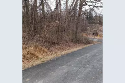 0 Frank Street, Mount Airy, NC 27030 - Photo 1