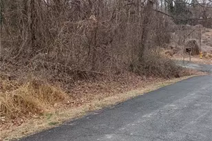 0 Frank St, Mount Airy, NC 27030 - Photo 1