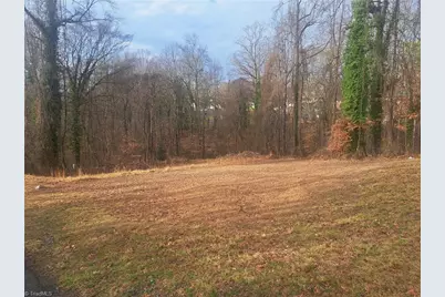 0 Frank Street, Mount Airy, NC 27030 - Photo 1