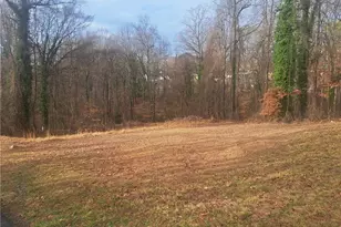 0 Frank St, Mount Airy, NC 27030 - Photo 1