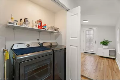 2412 Walker Avenue, Winston-Salem, NC 27103 - Photo 16