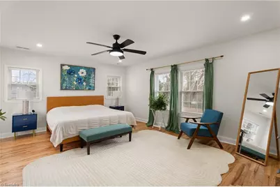 2412 Walker Avenue, Winston-Salem, NC 27103 - Photo 18