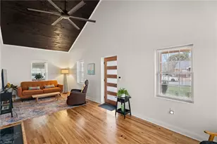 2412 Walker Ave, Winston-Salem, NC 27103 - Photo 6