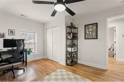 2412 Walker Avenue, Winston-Salem, NC 27103 - Photo 28