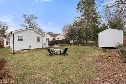 2412 Walker Avenue, Winston-Salem, NC 27103 - Photo 34