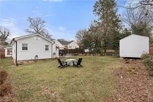 2412 Walker Ave, Winston-Salem, NC 27103 - Photo 34