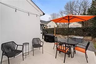 2412 Walker Ave, Winston-Salem, NC 27103 - Photo 30