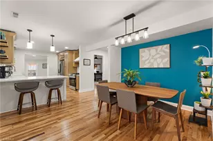 2412 Walker Ave, Winston-Salem, NC 27103 - Photo 10