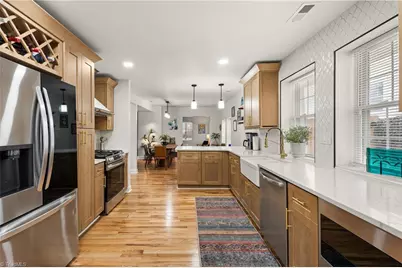 2412 Walker Avenue, Winston-Salem, NC 27103 - Photo 12