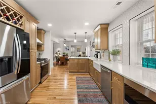 2412 Walker Ave, Winston-Salem, NC 27103 - Photo 12