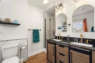 2412 Walker Ave, Winston-Salem, NC 27103 - Photo 20