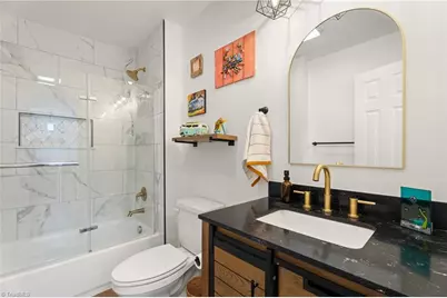 2412 Walker Avenue, Winston-Salem, NC 27103 - Photo 26