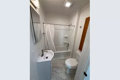 1607 Thurmond Street, Winston-Salem, NC 27105 - Photo 8