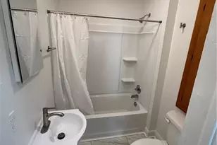 1607 Thurmond St, Winston-Salem, NC 27105 - Photo 8