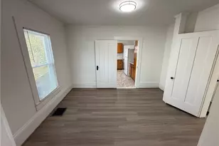 1607 Thurmond St, Winston-Salem, NC 27105 - Photo 4