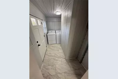 1607 Thurmond Street, Winston-Salem, NC 27105 - Photo 6