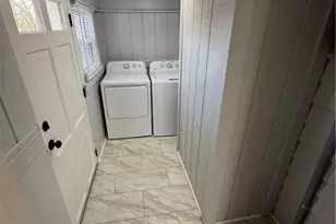 1607 Thurmond St, Winston-Salem, NC 27105 - Photo 6