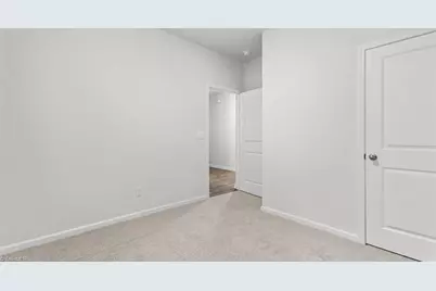 680 Bryson Boulevard, Winston-Salem, NC 27295 - Photo 8