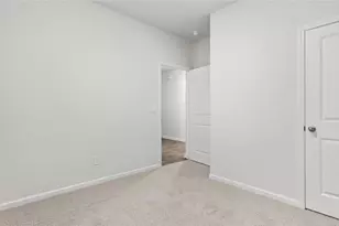 680 Bryson Blvd, Winston-Salem, NC 27295 - Photo 8