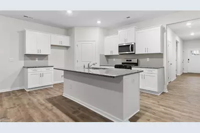 680 Bryson Boulevard, Winston-Salem, NC 27295 - Photo 12