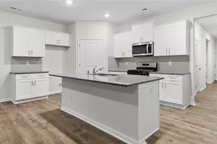 680 Bryson Blvd, Winston-Salem, NC 27295 - Photo 12