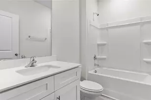 680 Bryson Blvd, Winston-Salem, NC 27295 - Photo 6