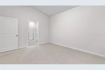 680 Bryson Boulevard, Winston-Salem, NC 27295 - Photo 22