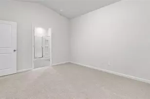 680 Bryson Blvd, Winston-Salem, NC 27295 - Photo 22