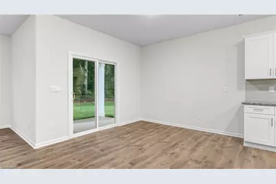 680 Bryson Boulevard, Winston-Salem, NC 27295 - Photo 16