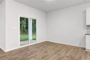 680 Bryson Blvd, Winston-Salem, NC 27295 - Photo 16