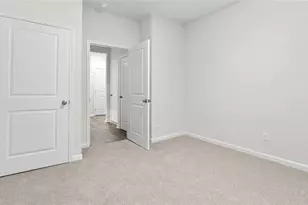 680 Bryson Blvd, Winston-Salem, NC 27295 - Photo 10